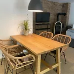 Marszallowka * デンプキ