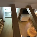Marszallowka *
