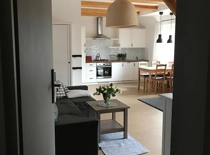 Marszallówka * Dębki